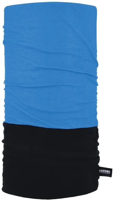 Multifunktionstücher,Bekleidung