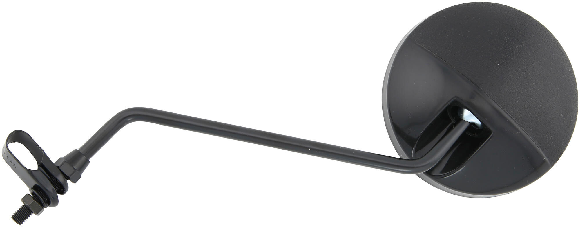 _Rückspiegel Rückspiegel,Spiegel