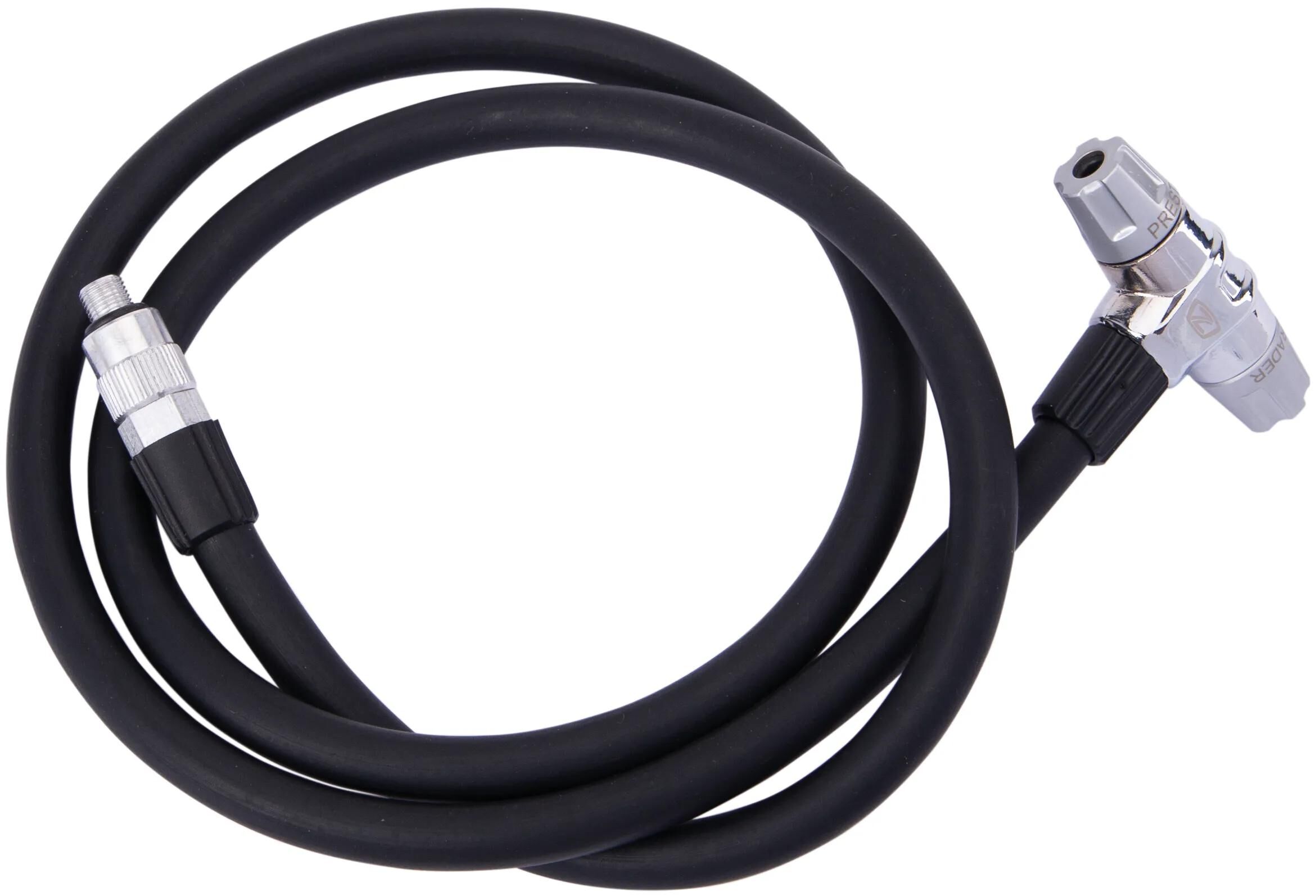 _Pumpenhalter Pumpen - Ersatz,Pumpenhalter