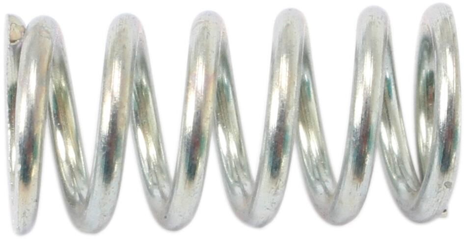 _Feder Vergaserteile