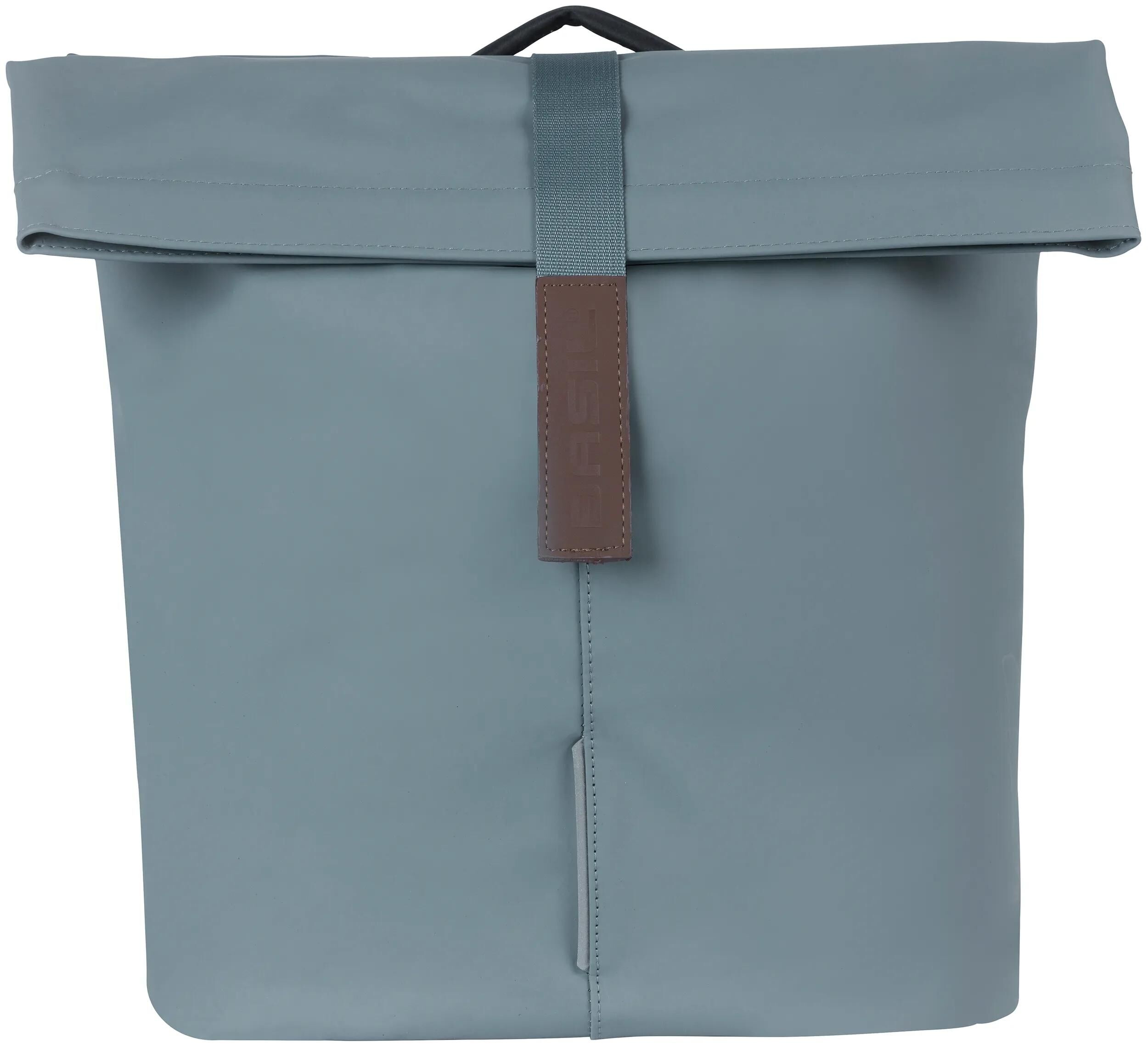 Doppeltaschen