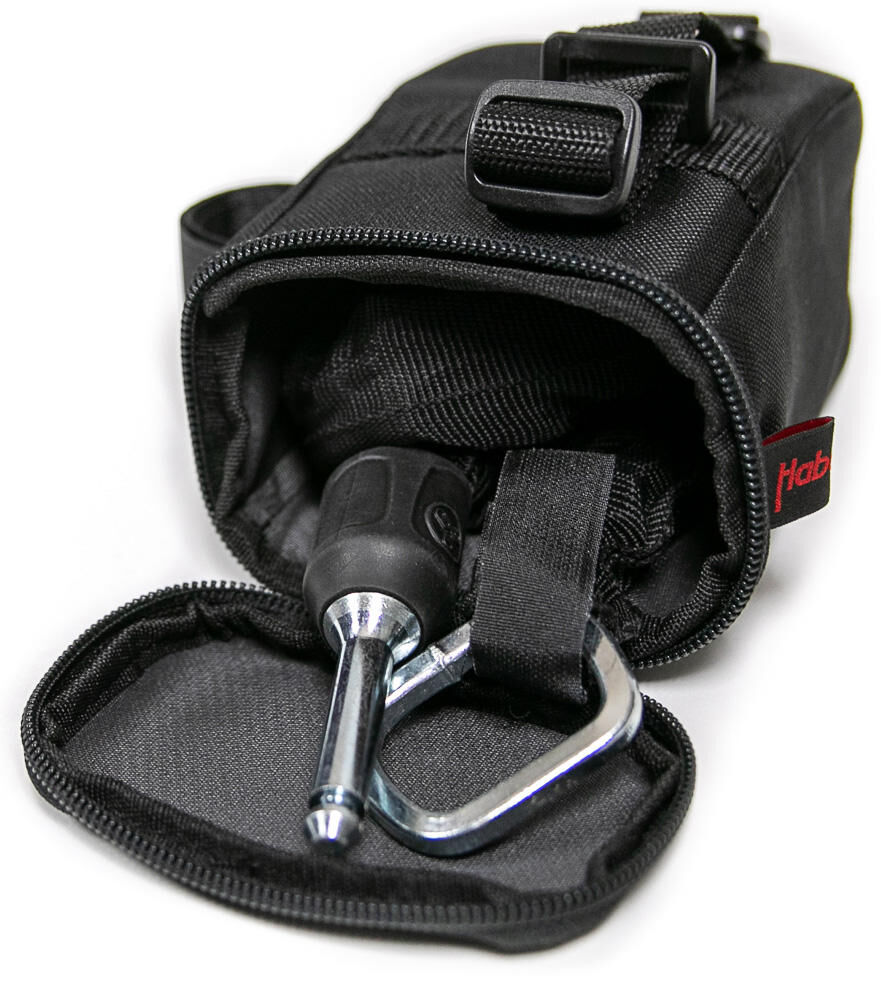 _Tasche Taschen
