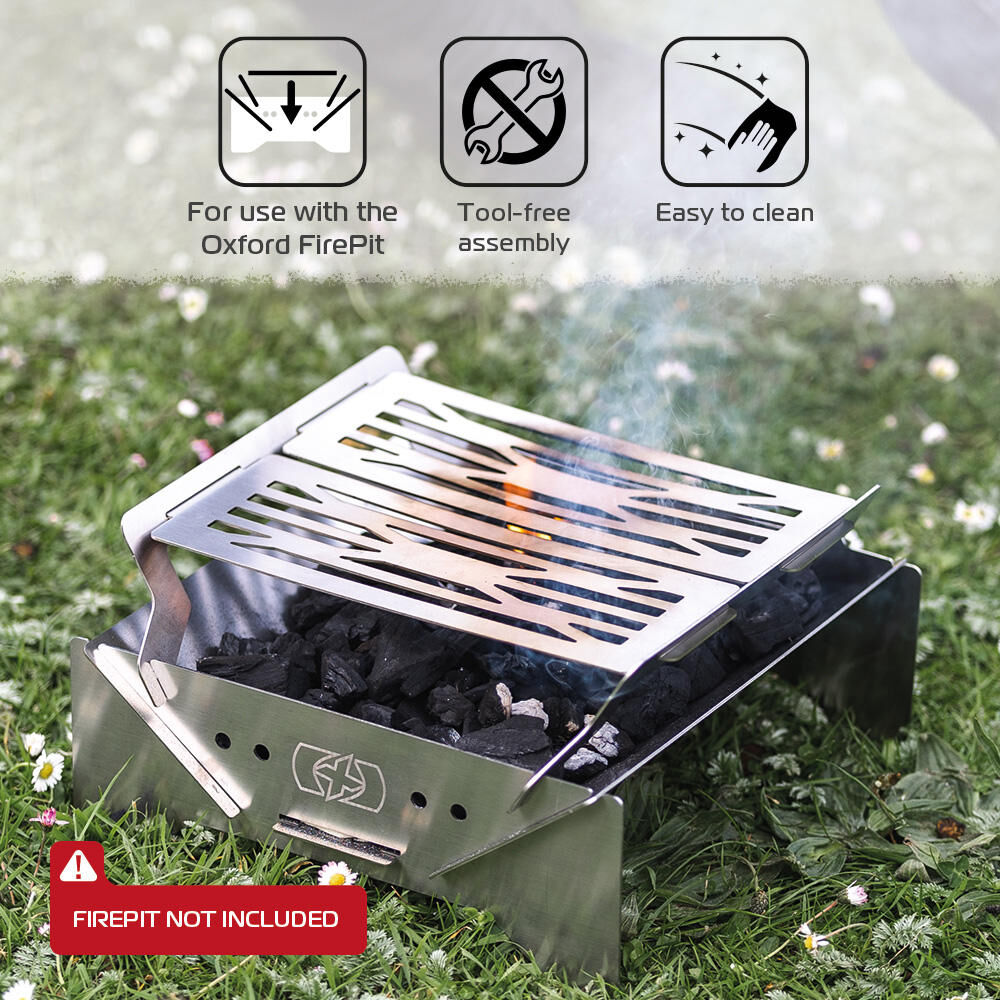 _Grill Grills