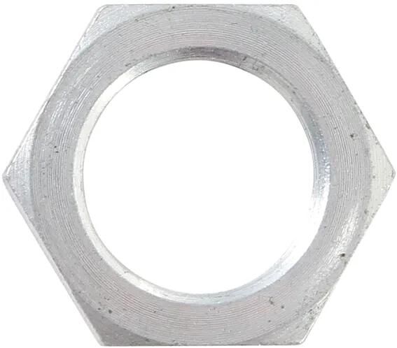 SRAM_Sechskantmutter SRAM Getriebenaben - Ersatz,Getriebenaben - Ersatz,H.R.-Naben - Ersatz,Naben H.R. - Ersatz