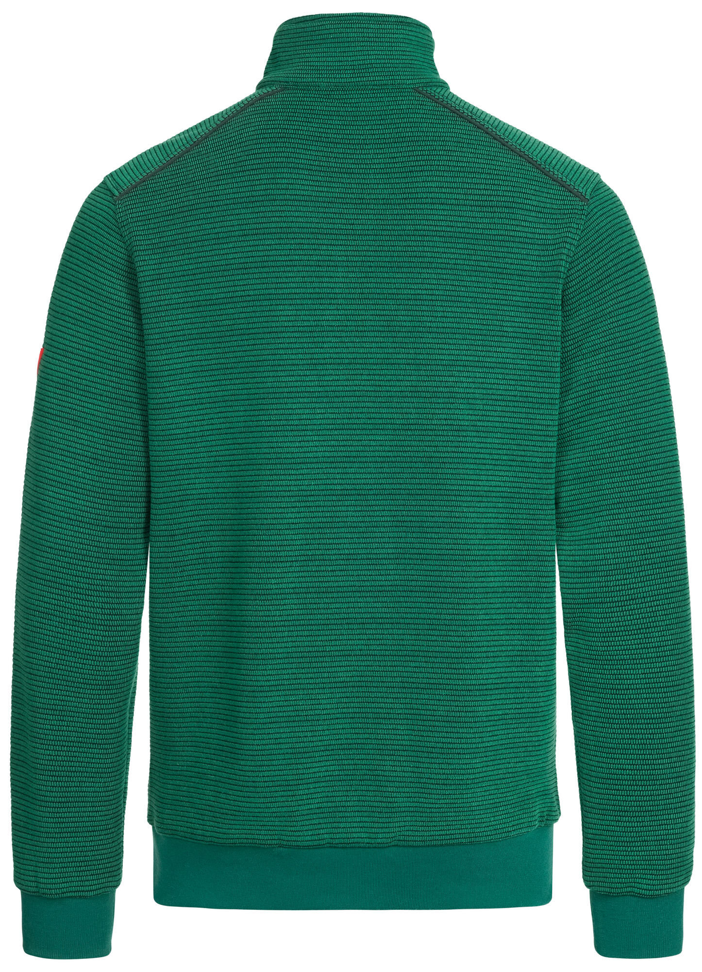 _Pullover Pullover,Arbeitsbekleidung,Bekleidung