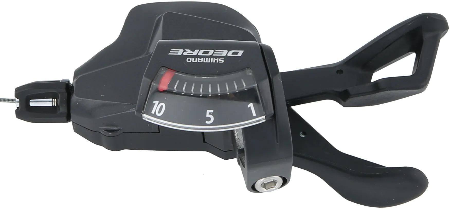 _Daumenschalthebel Schalthebel - Kettenschaltung,Schalthebel