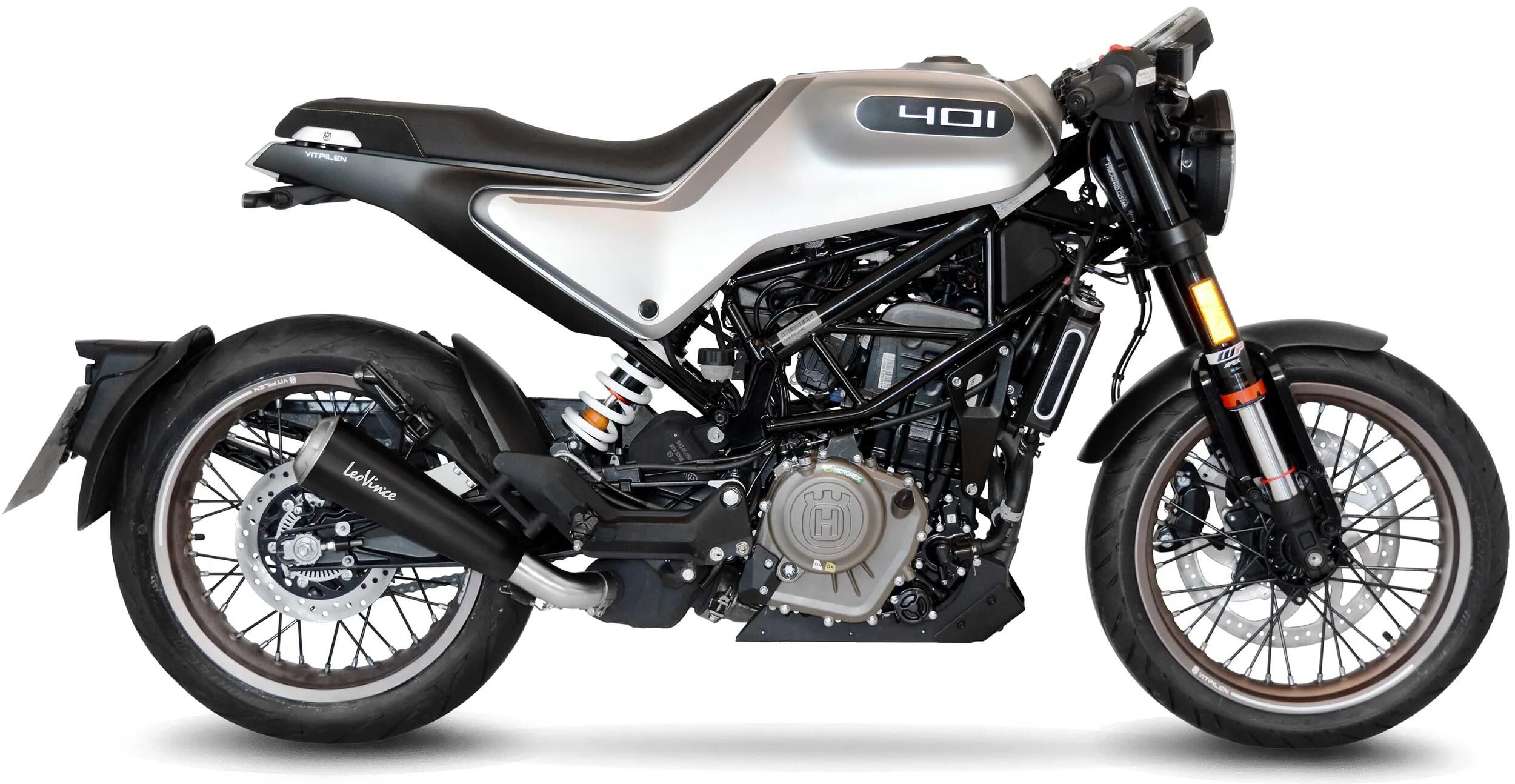 _Schalldämpfer Schalldämpfer,Auspuffanlagen