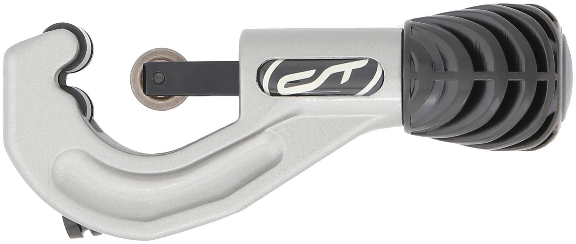 CONTEC Gabelschaftschneider "TFM-Roundhouse Cut" Gabelschaftschneider,Werkzeuge