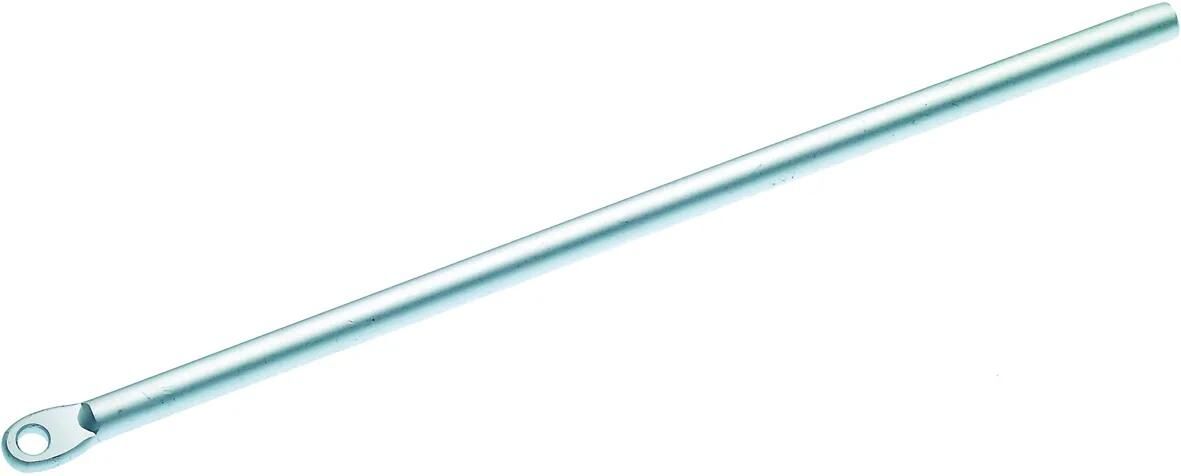 tubus_Stellstange Gepäckträger - Befestigung