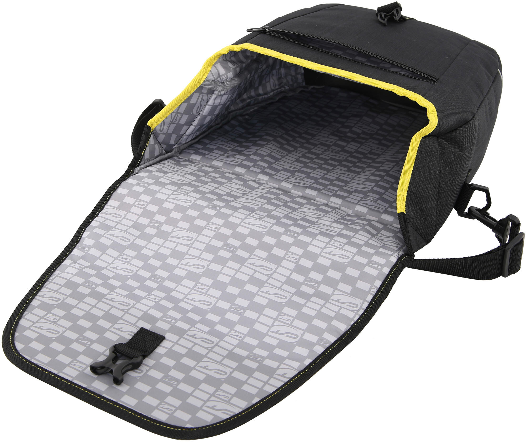 _Einzeltasche Einzeltaschen