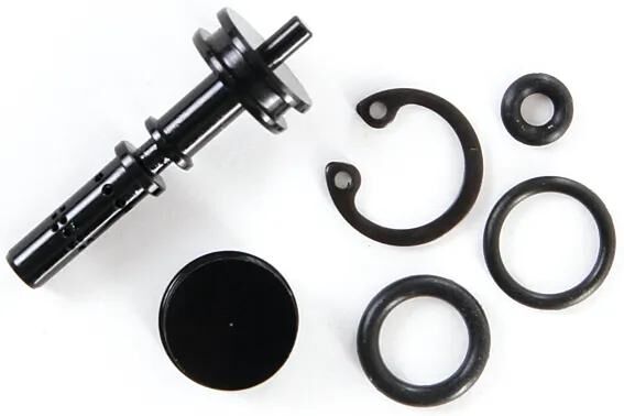 Sattelstützen - Ersatz