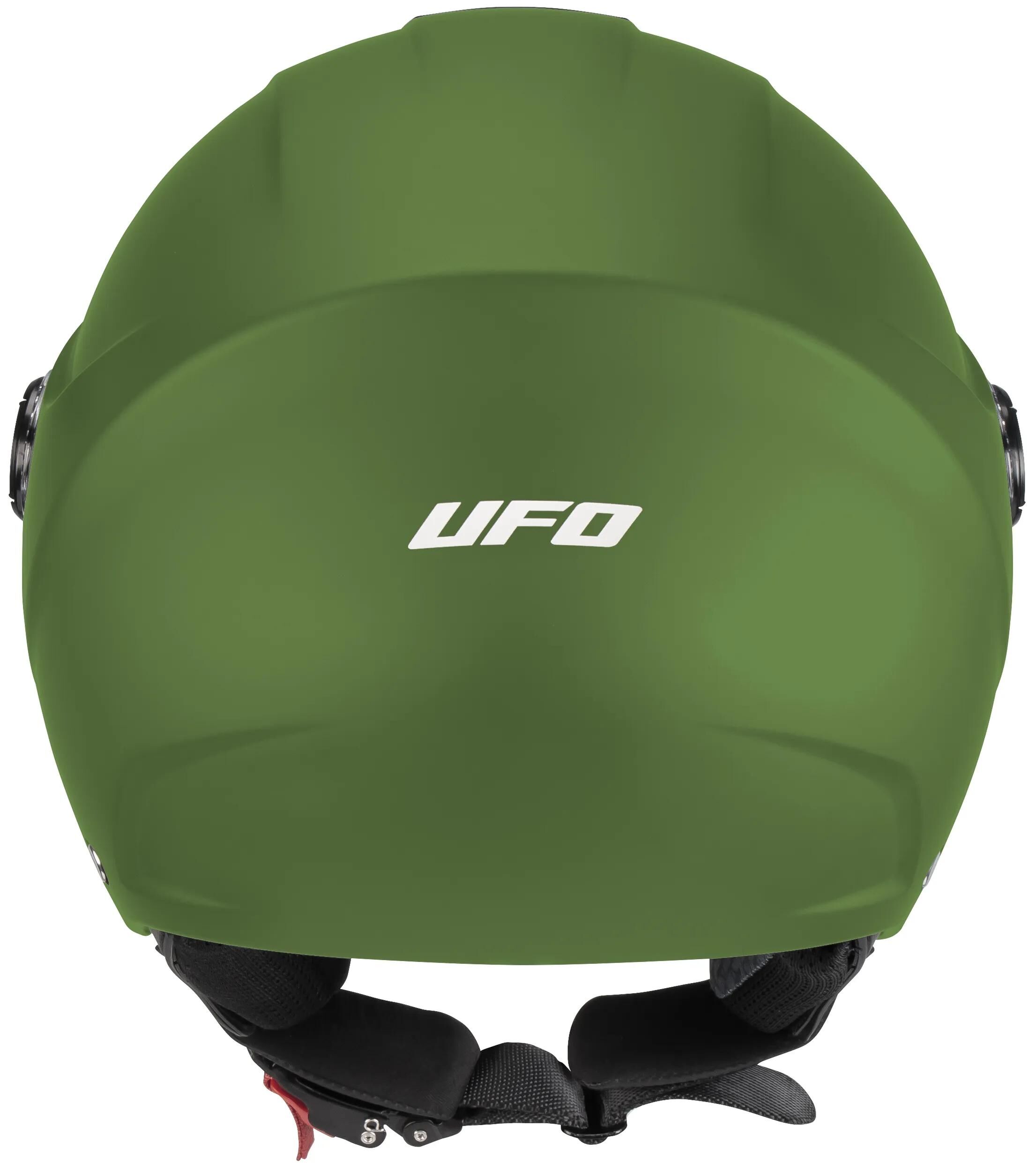 UFO PLAST_Jethelm Helme,Sturzhelme