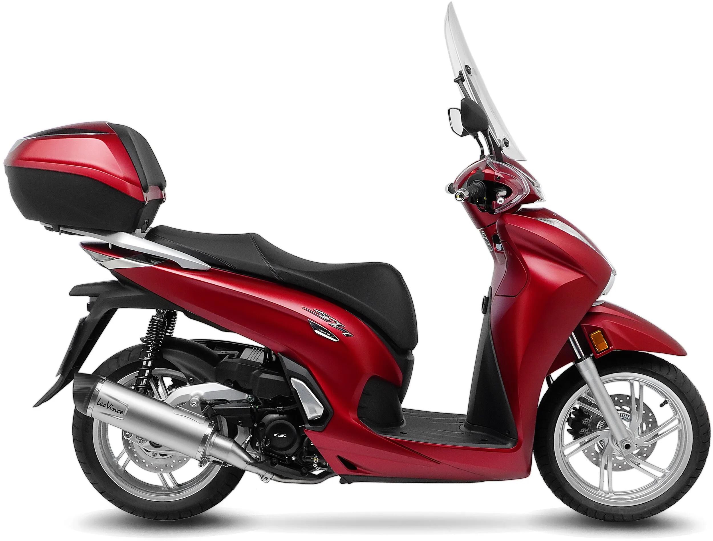 _Schalldämpfer Schalldämpfer,Auspuffanlagen