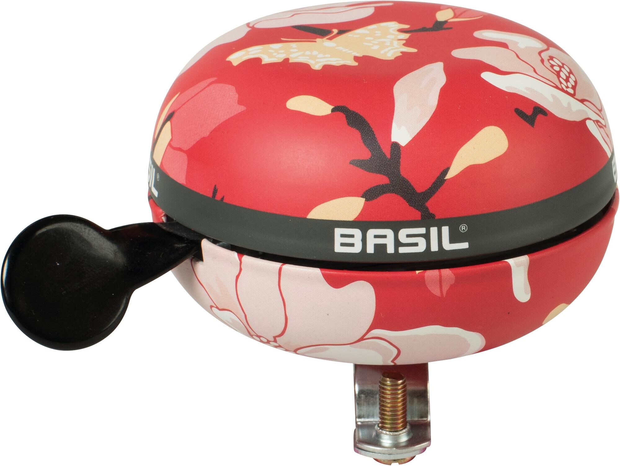 _Klingel Glocken,Klingeln