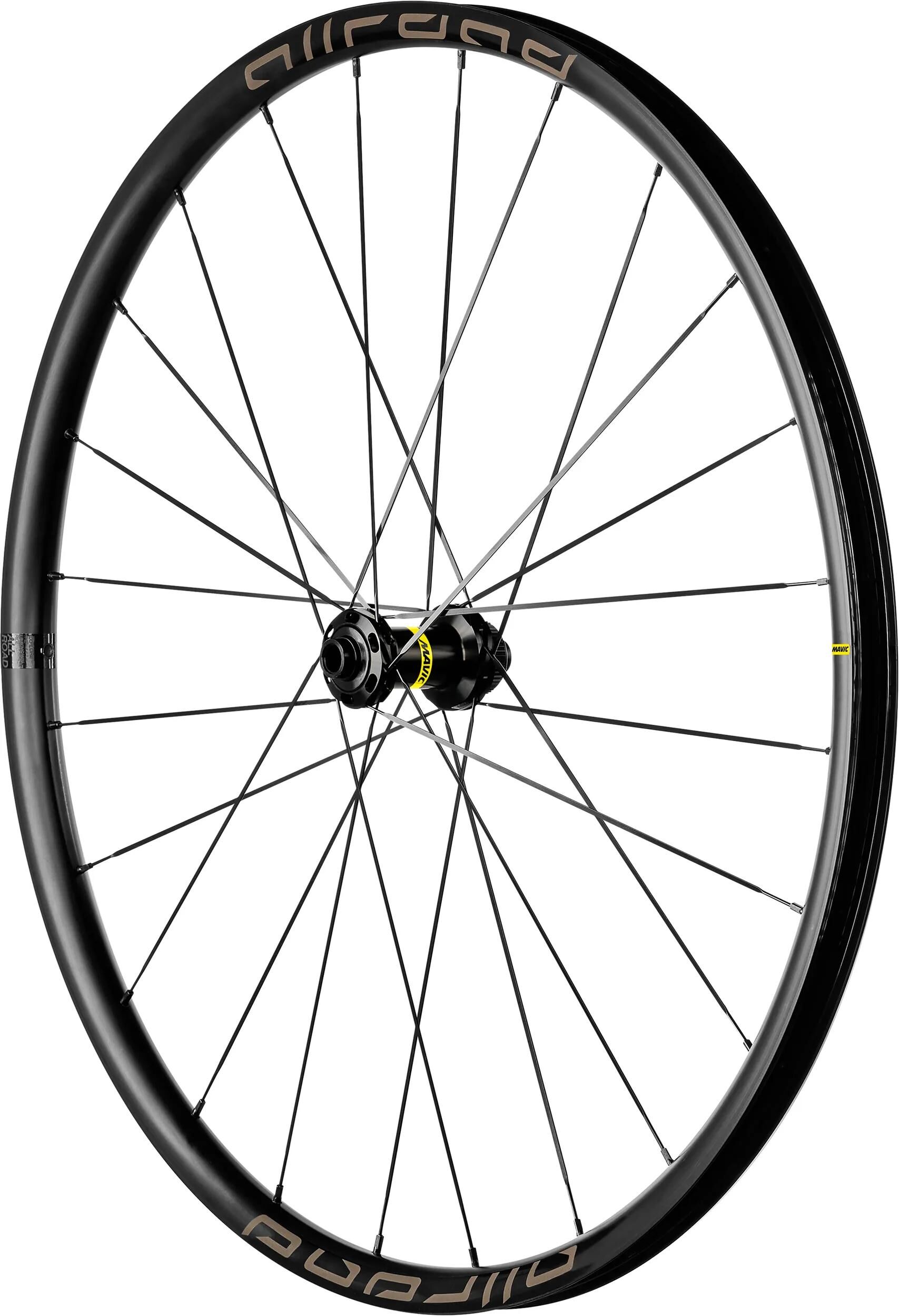 MAVIC_Laufrad Laufradsätze,Laufräder
