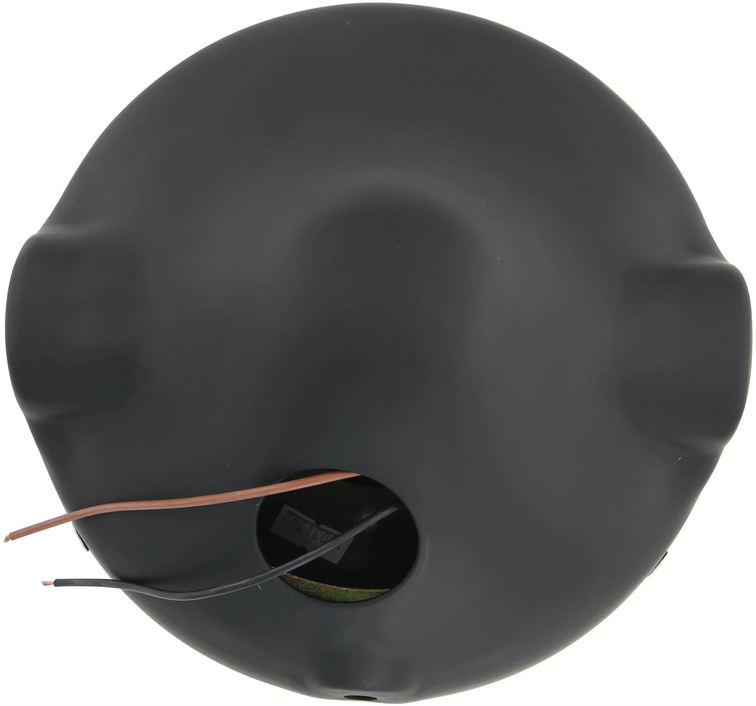 EMGO_Scheinwerfer Scheinwerfer,Blenden,Frontleuchten