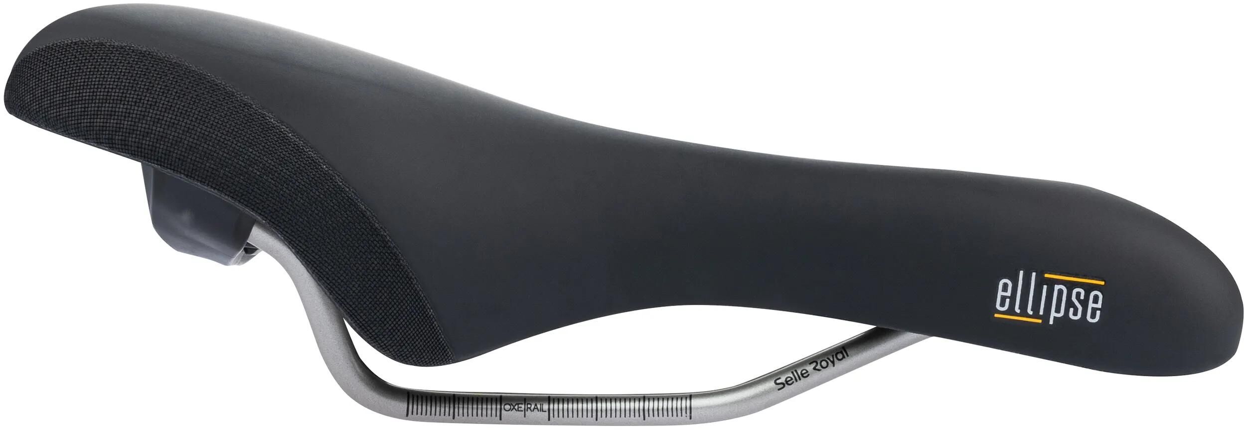 Selle Royal_Sattel Sättel