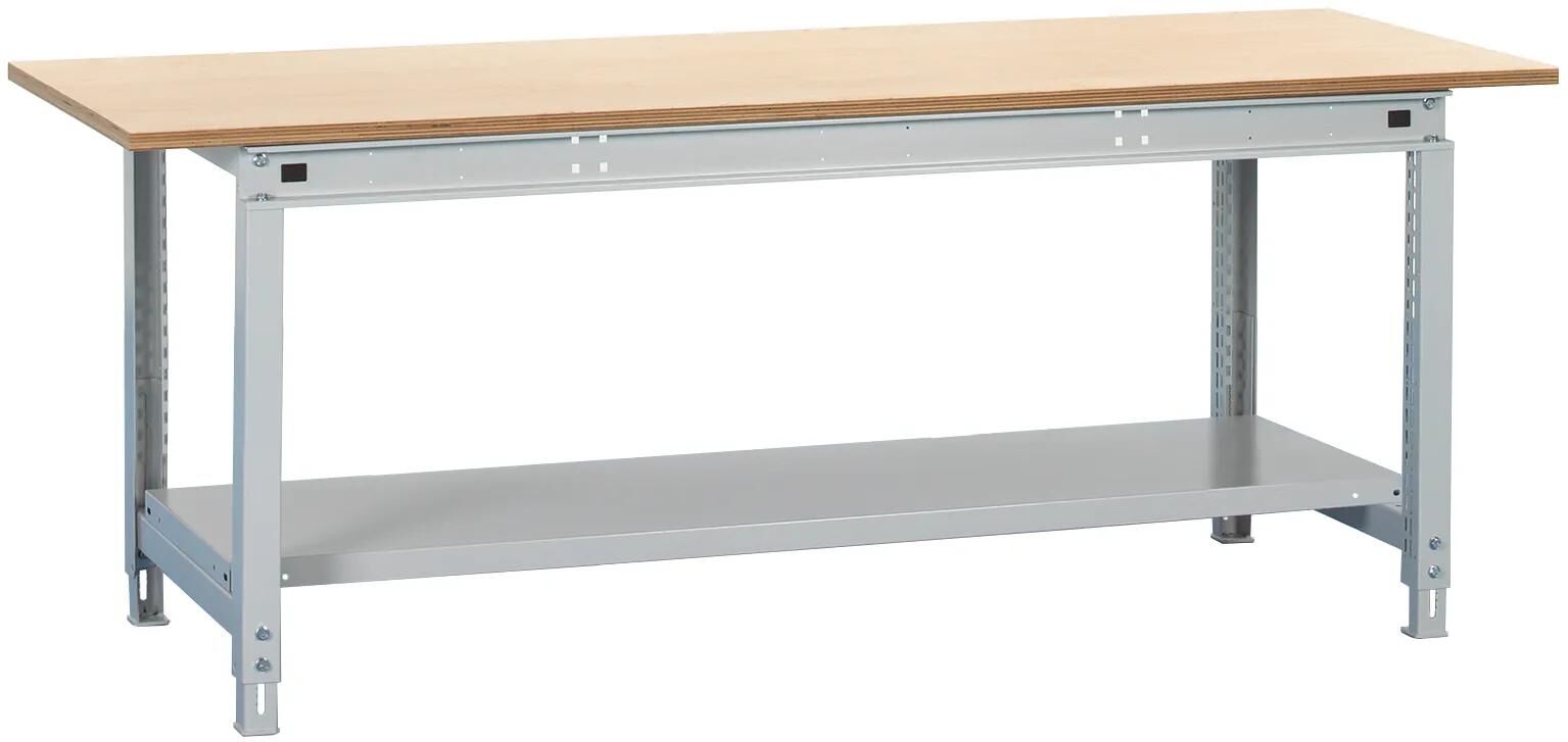 _Werktisch Hochdruckreiniger,Reiniger