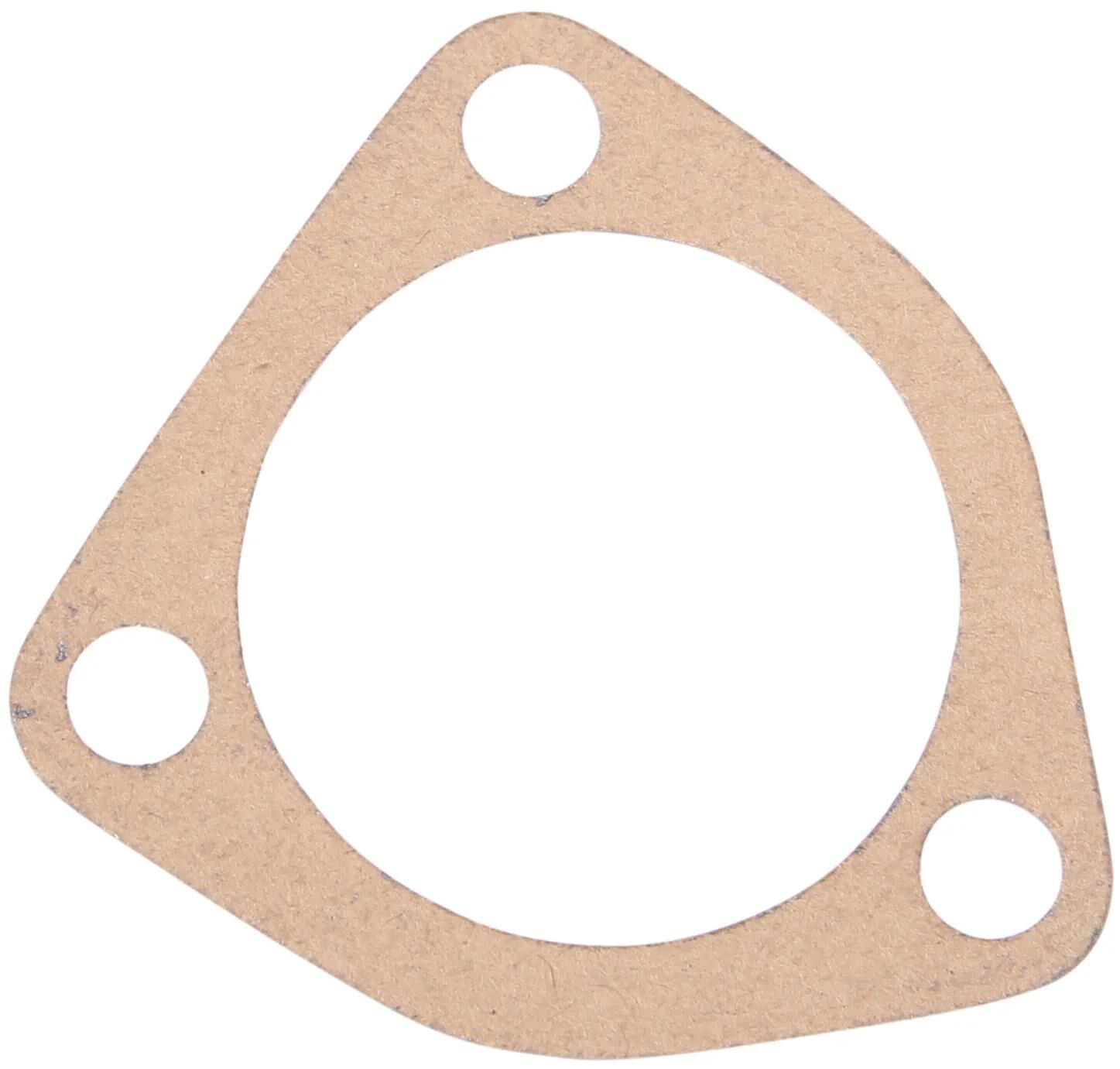 Dichtungen und Dichtungssätze