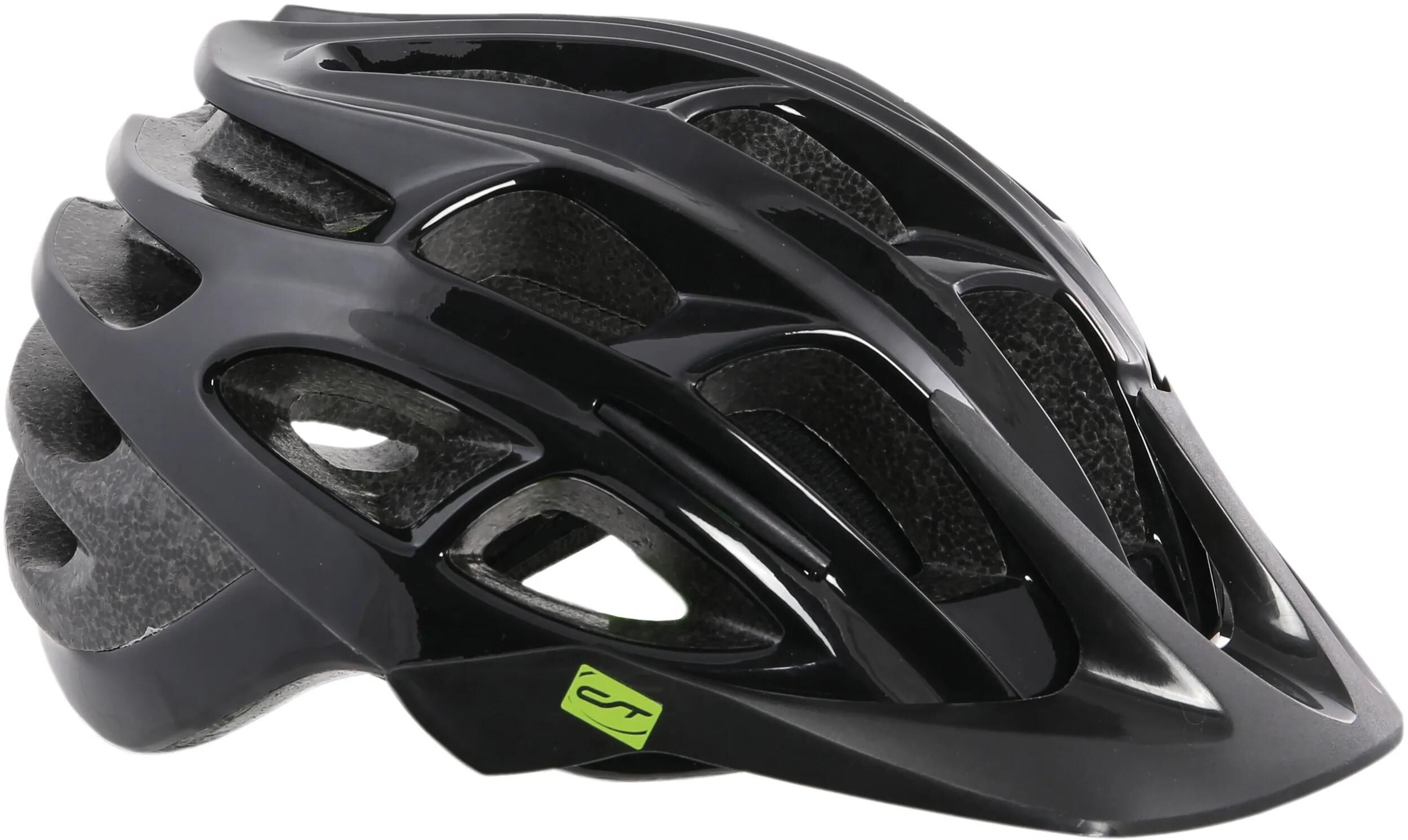 CONTEC_Helm Helme,Sturzhelme