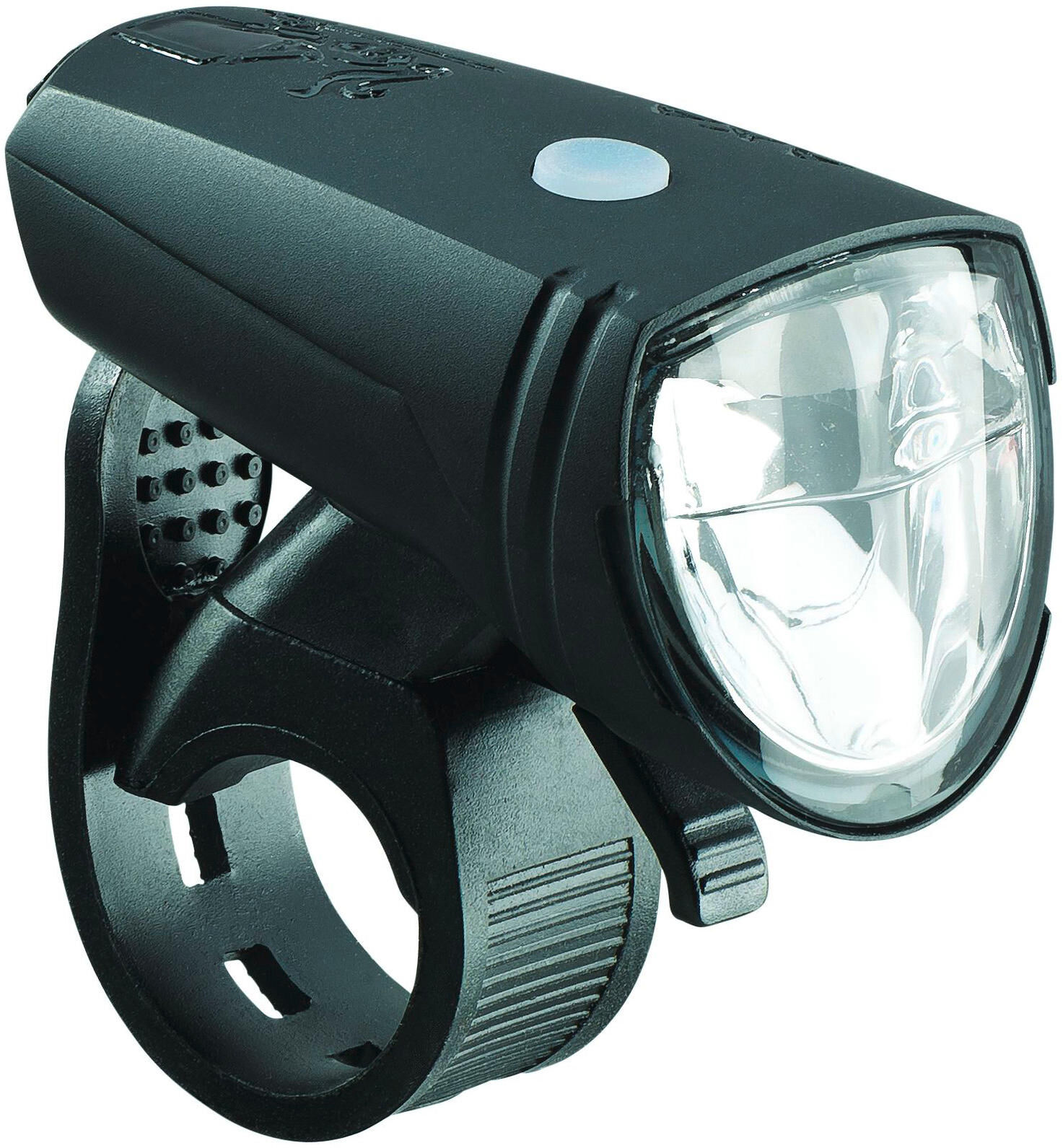 _Scheinwerfer Scheinwerfer,Blenden,Frontleuchten