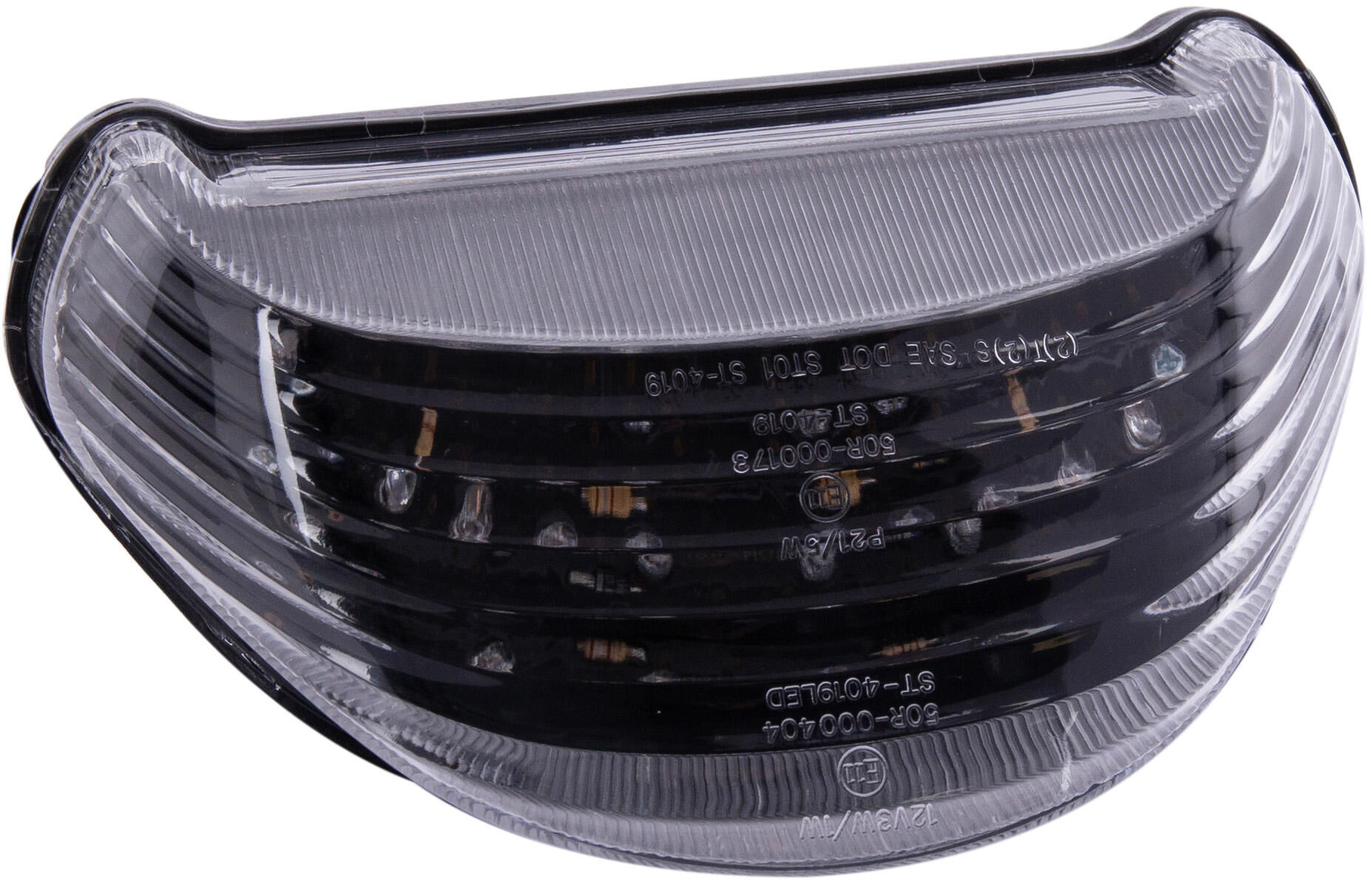 _LED-Rücklicht Rücklichter,Rückleuchten