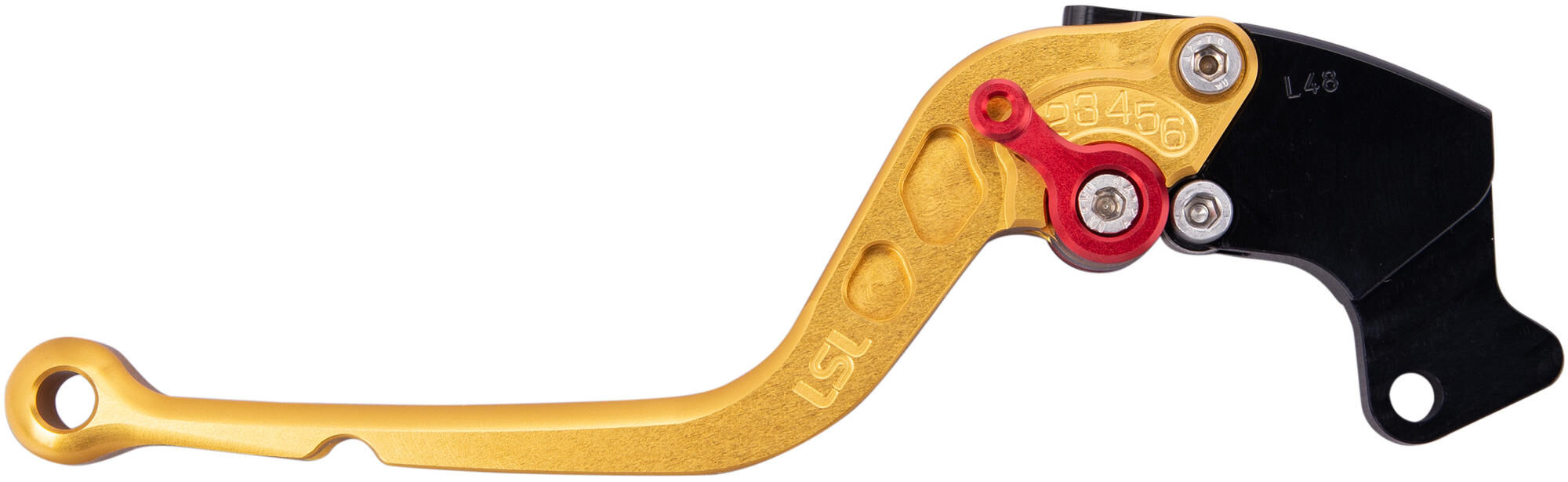 Kupplungshebel,Handhebel