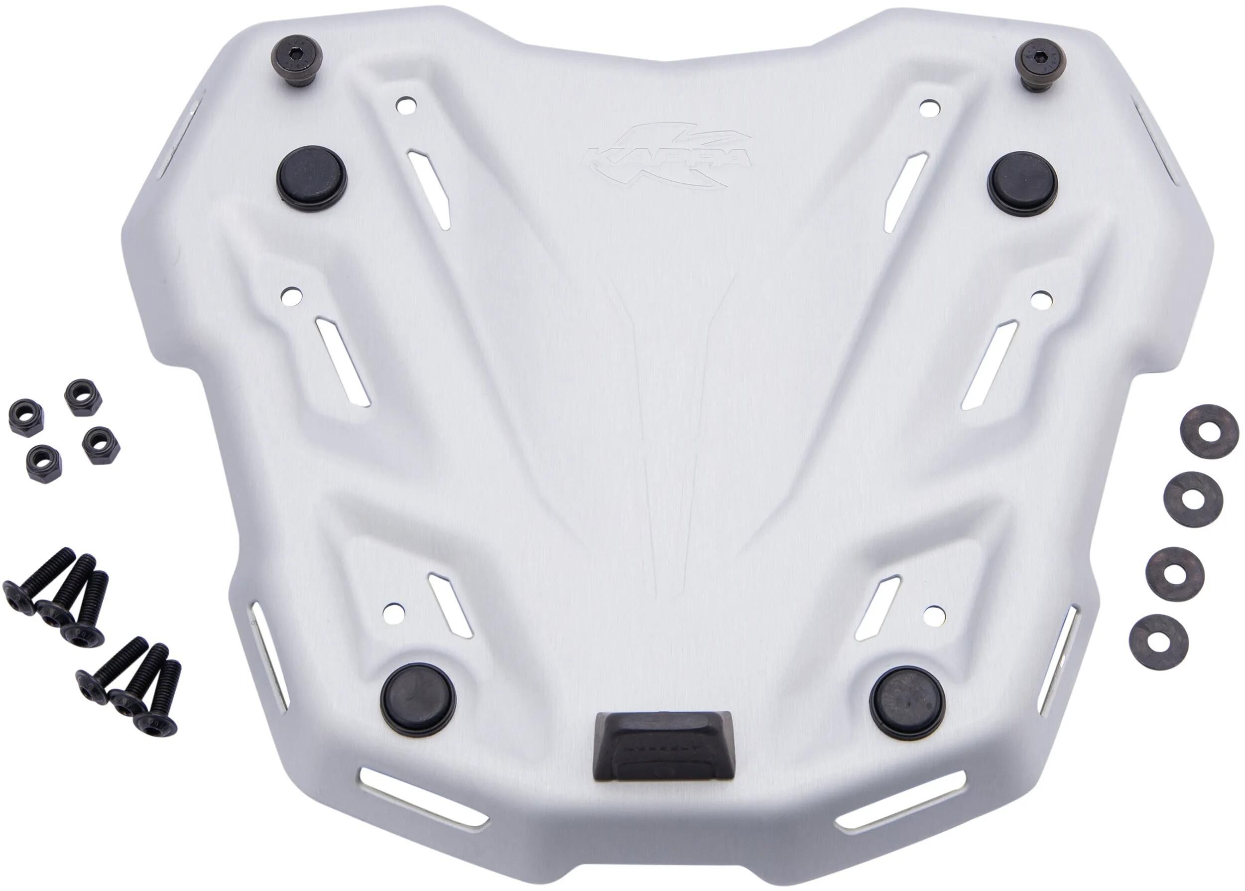 KAPPA_Platten-Kit Topcase,Koffer,Gepäckkoffer