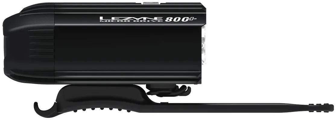 LEZYNE_Scheinwerfer Batterieleuchten, weiß,Blenden,Frontleuchten,Scheinwerfer