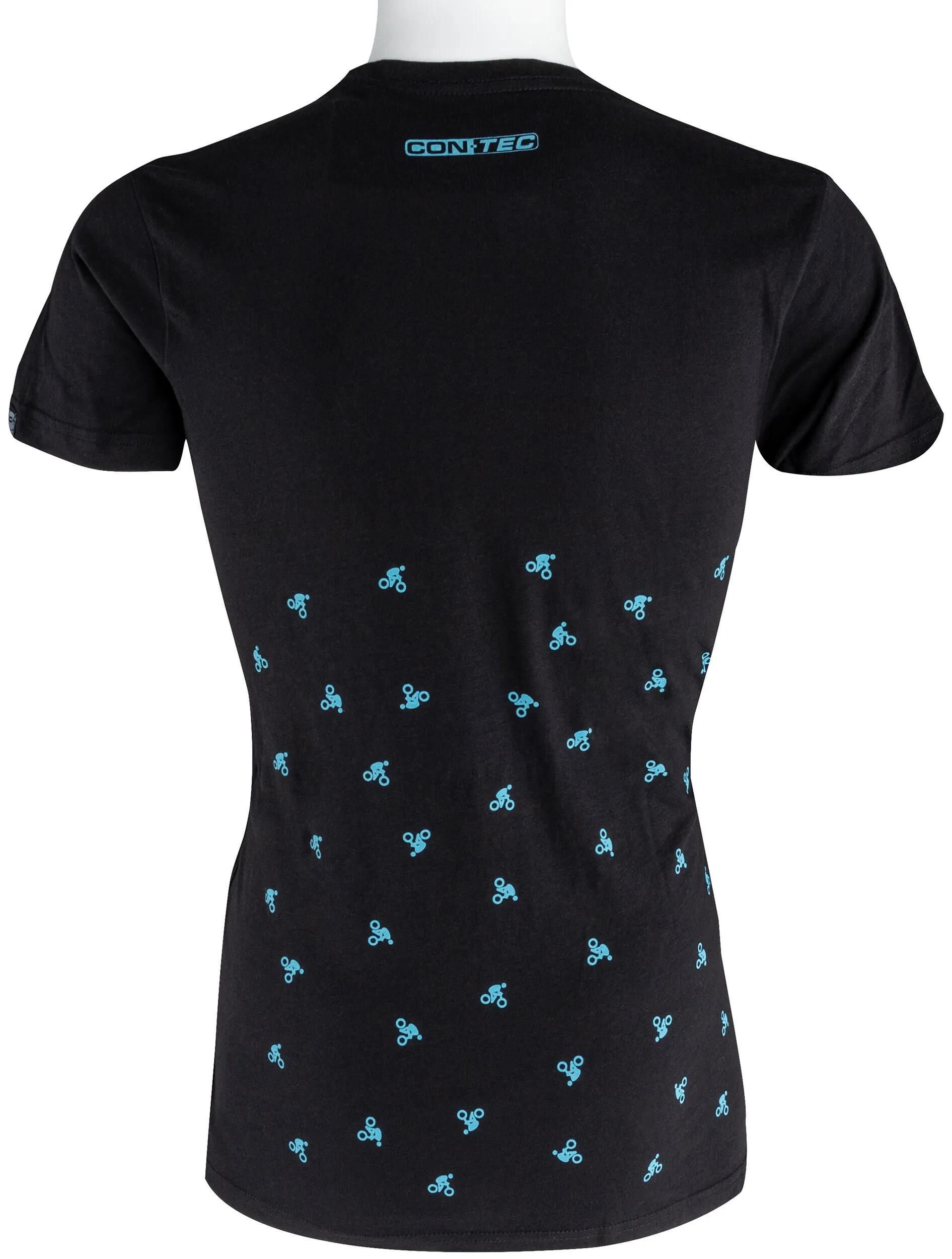 _T-Shirt T-Shirts,Bekleidung