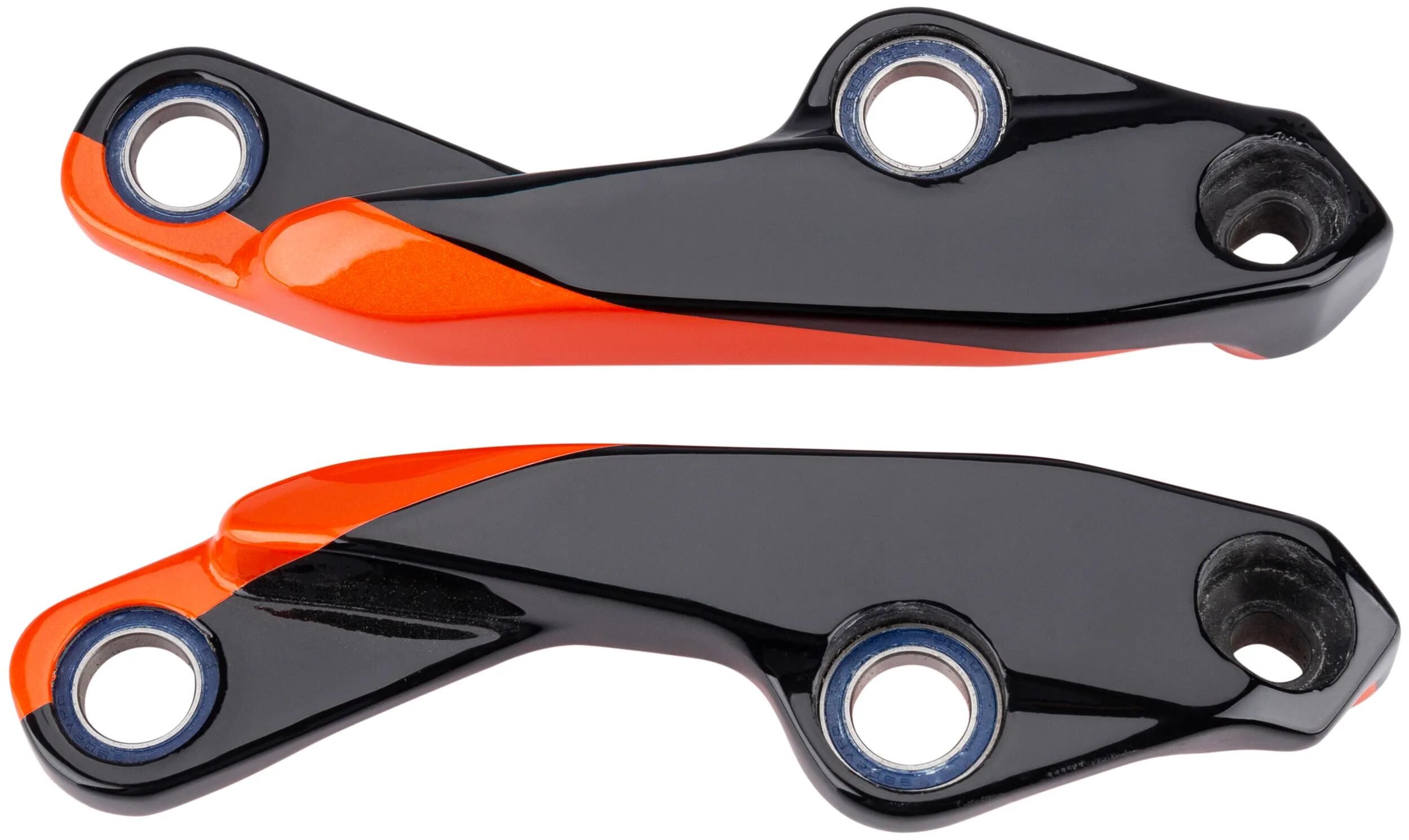 Originalersatzteile Fahrradprogramm