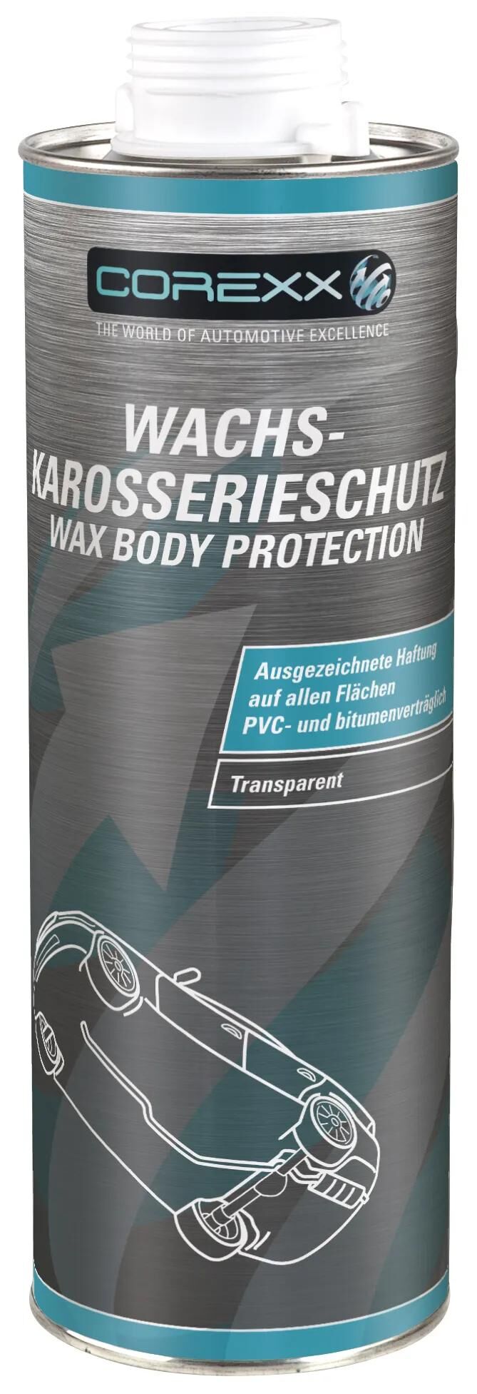 _Unterbodenschutz Unterbodenschutz