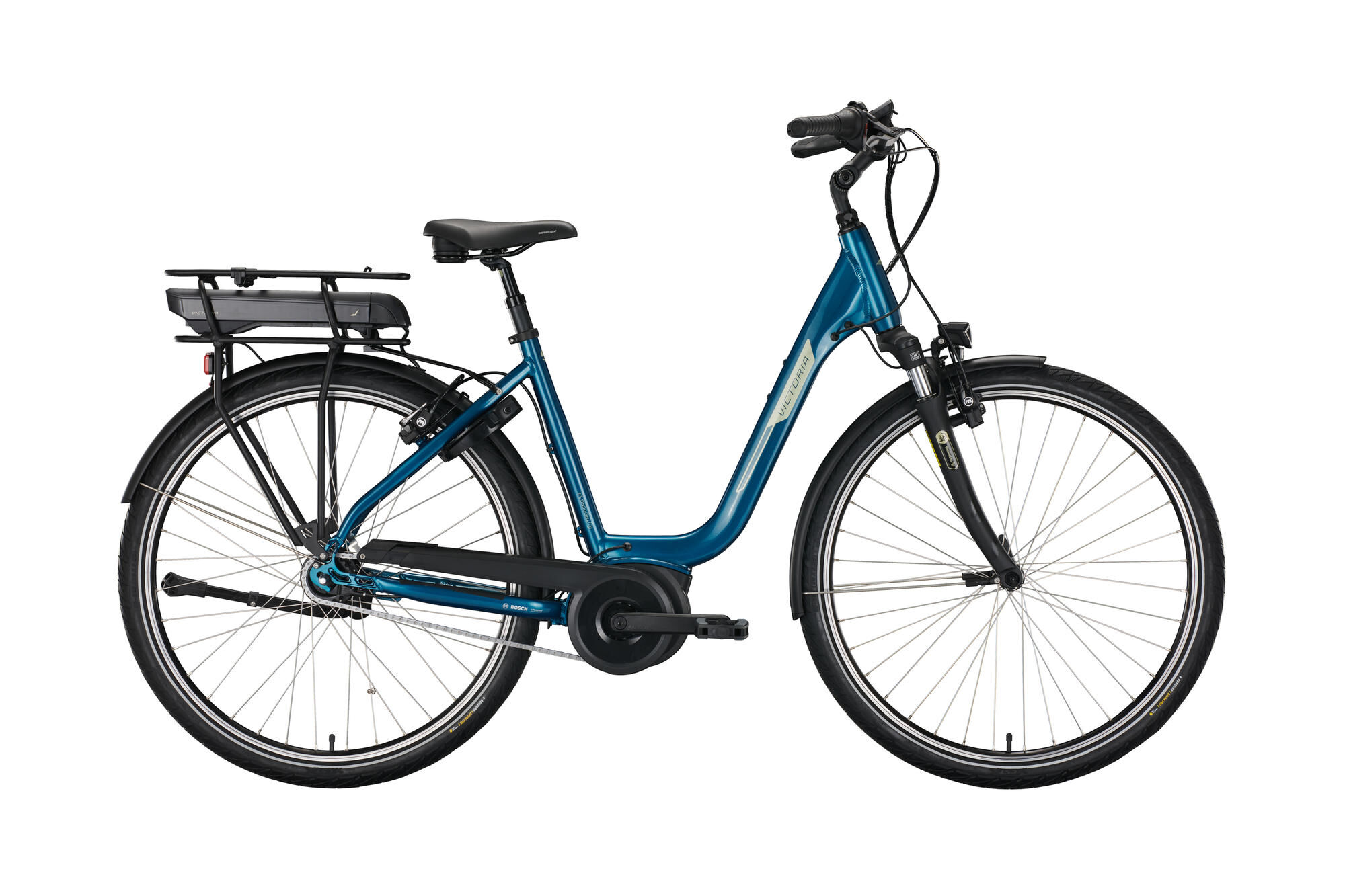 Elektro-Trekkingräder,Trekkingräder,Elektroräder,Fahrräder,Trekkingrad