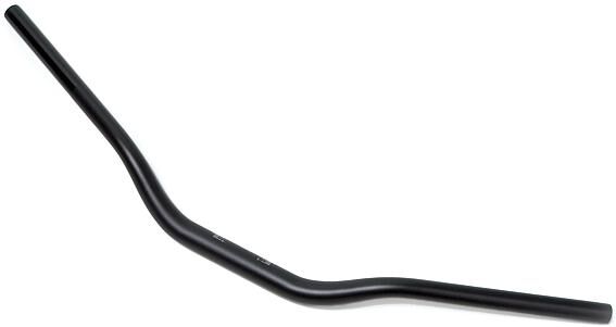 _Lenker Lenker,Lenkerbügel