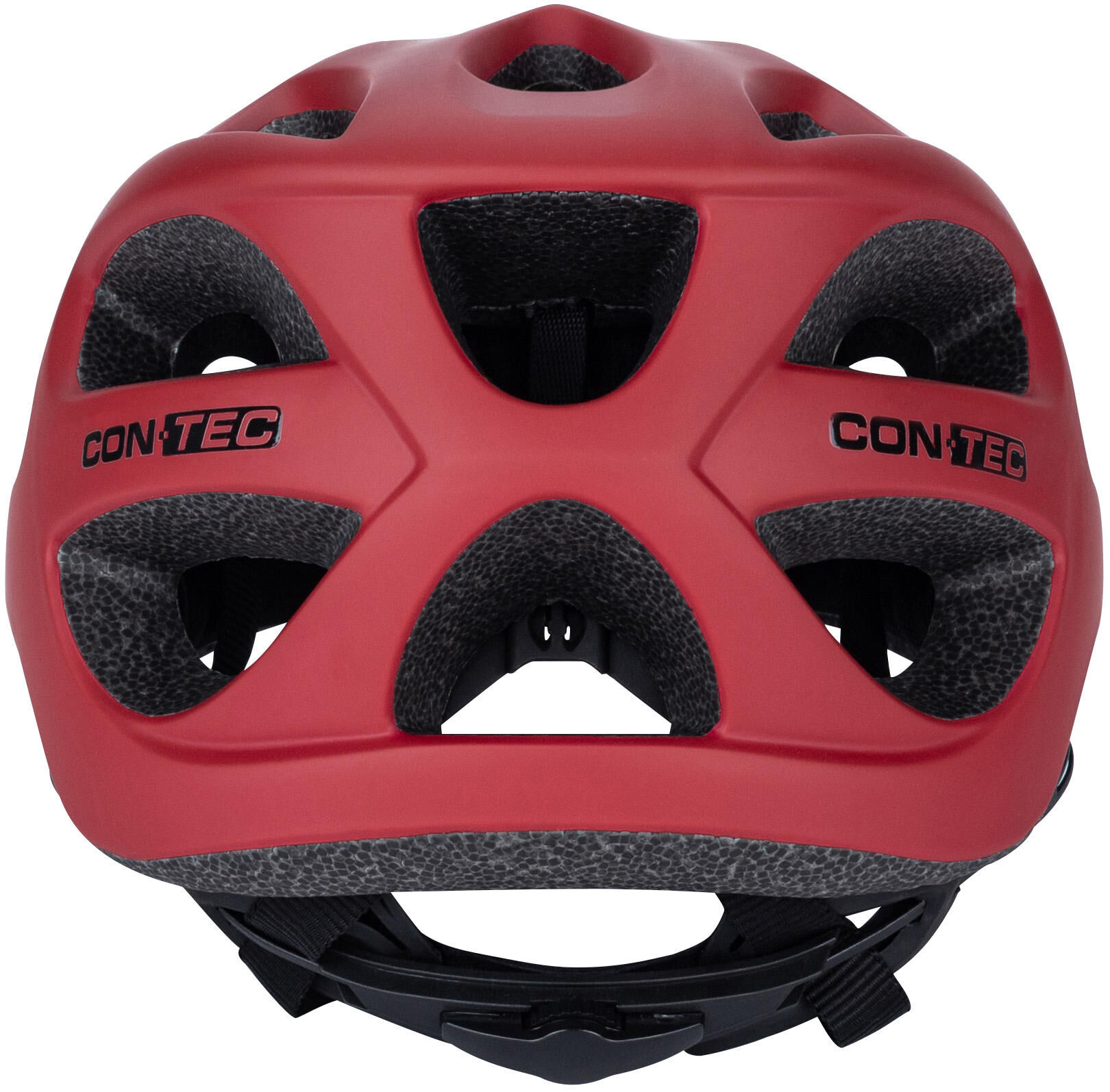 _MTB-Helm Helme,Sturzhelme