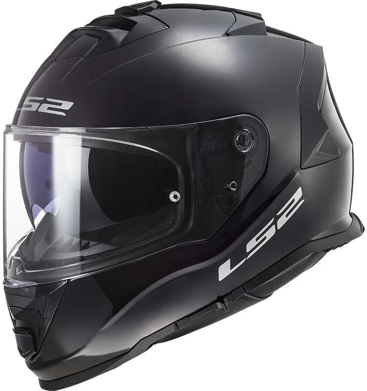 Helme,Sturzhelme
