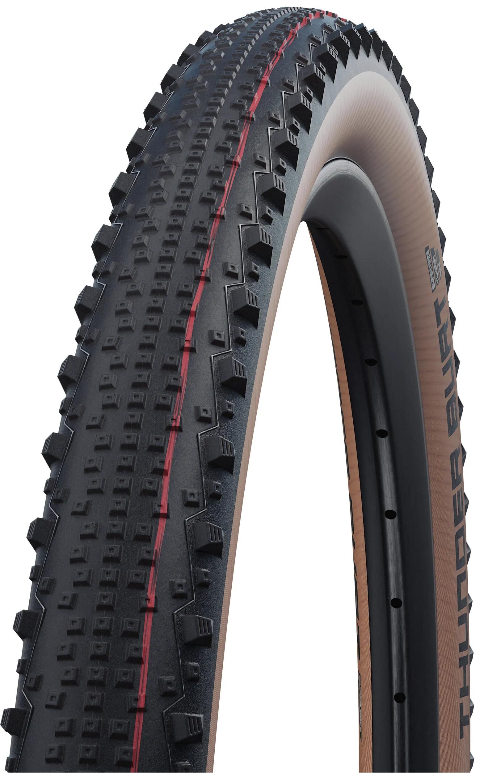 SCHWALBE_Reifen Bereifung,Decken,Reifen