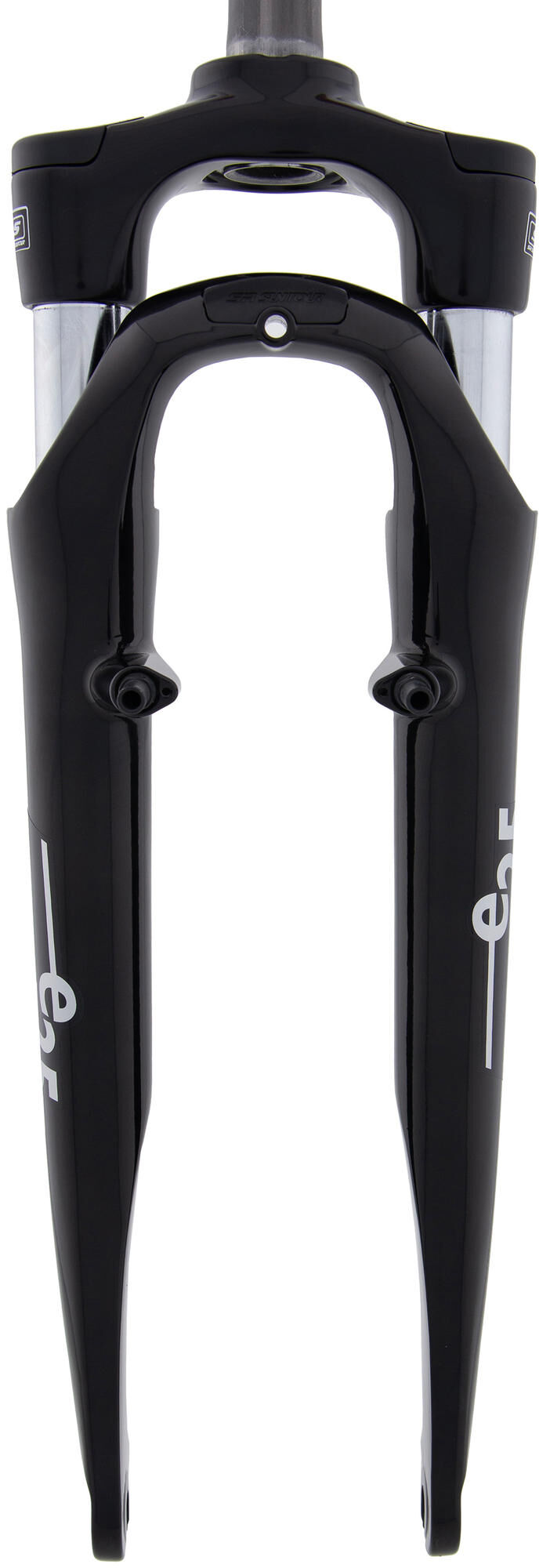 _Federgabel Federgabeln,Gabeln