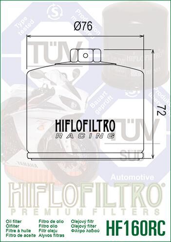 _Ölfilter Ölfilter,Filter