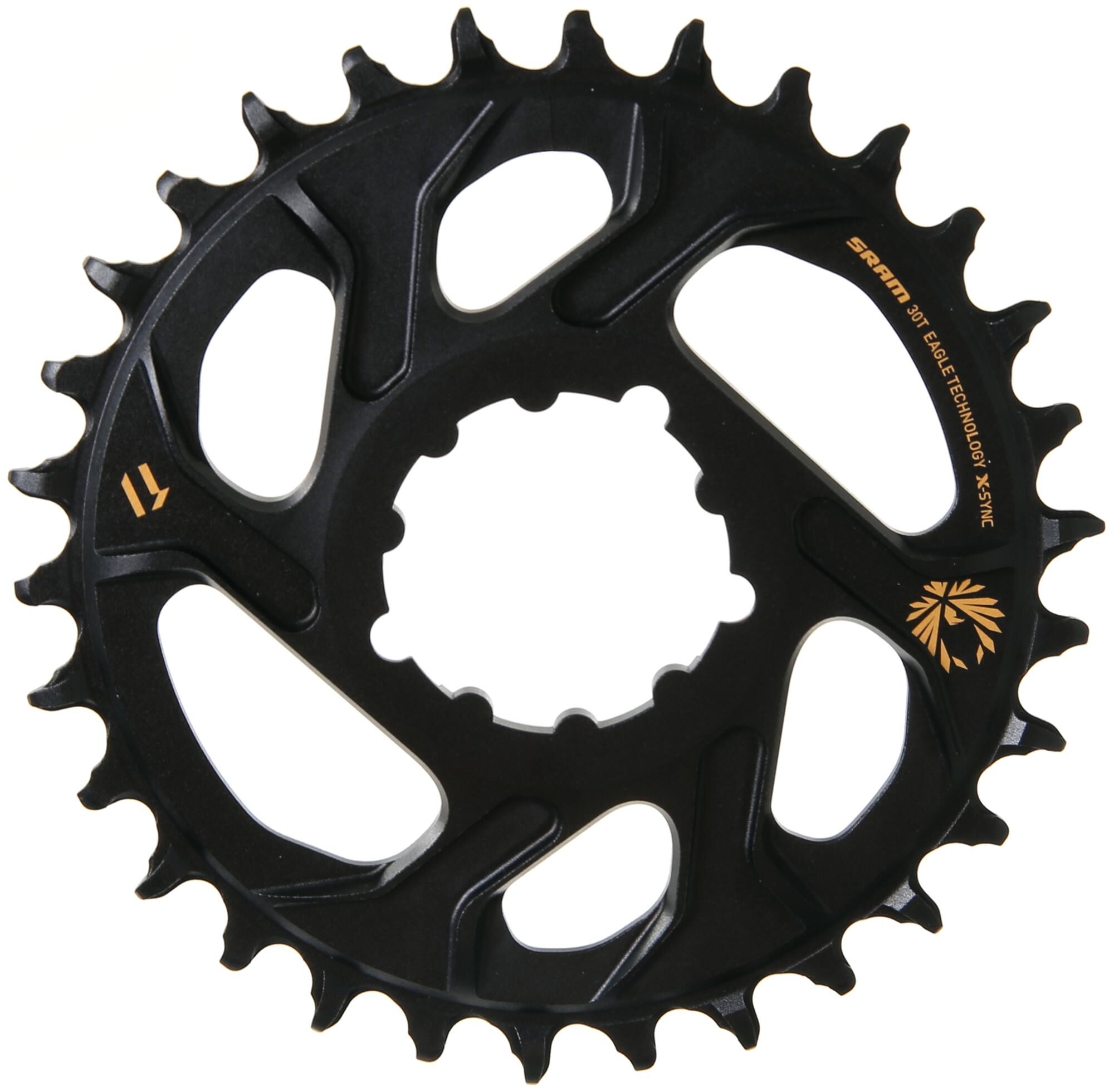 _Kettenblatt Kettenblätter