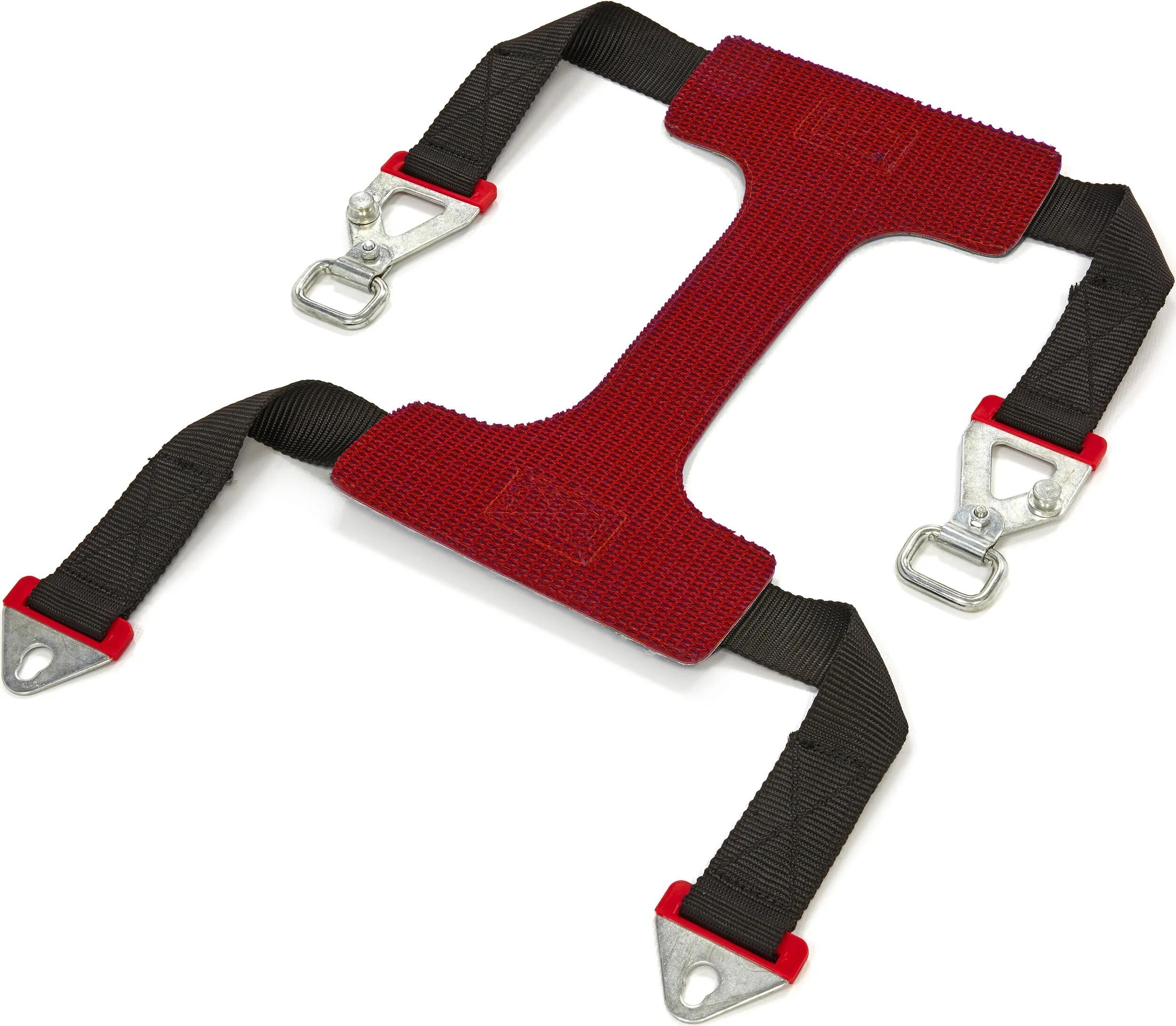 ACEBIKES_Transportsicherung Transportsicherungen