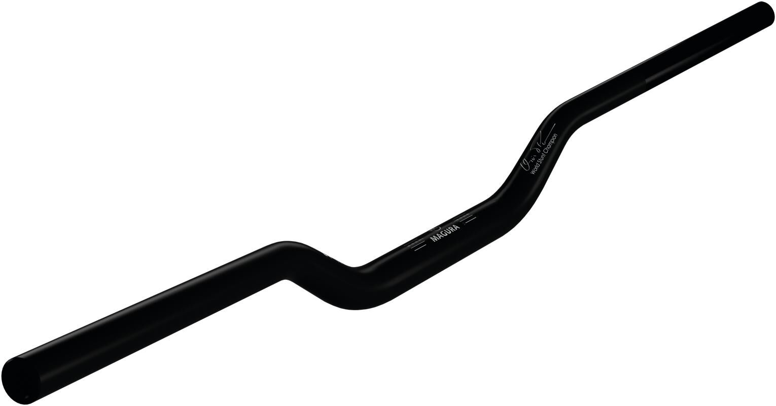 _Lenker Lenker,Lenkerbügel