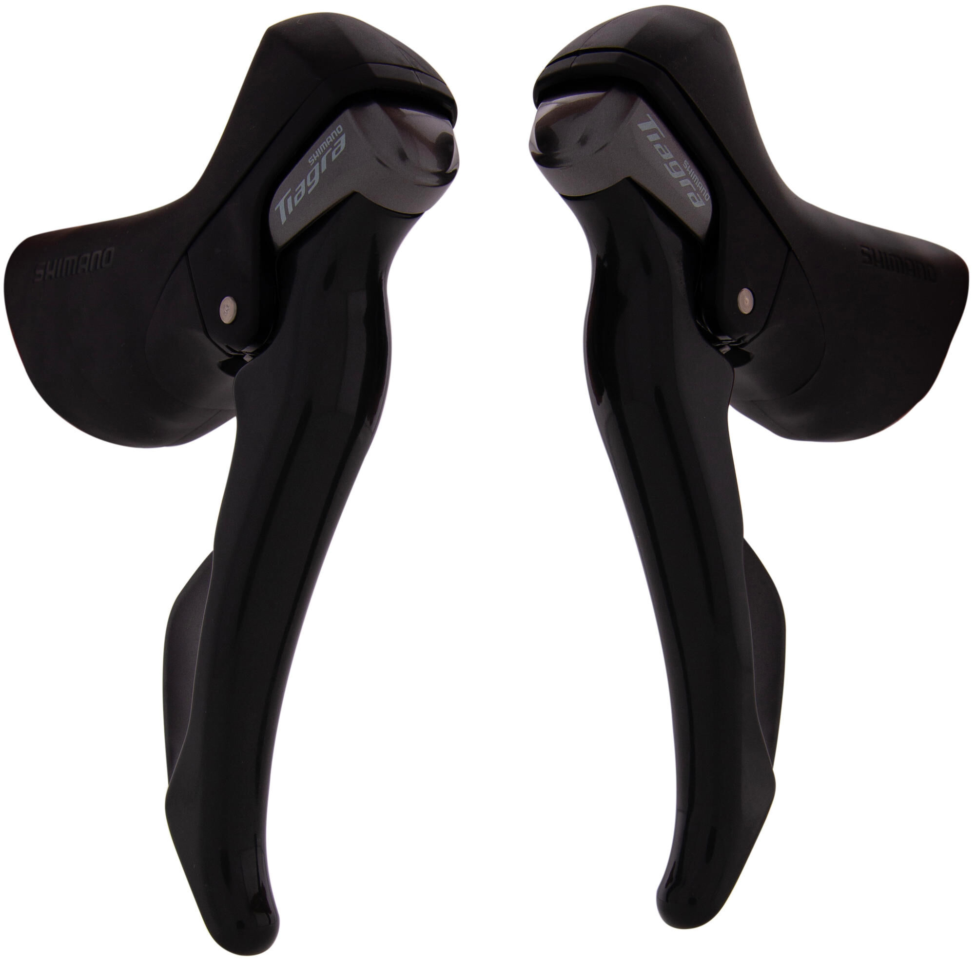 _Schalt-/Bremshebel Schalt-/Bremshebelkombinationen,Bremshebel,Schalthebel