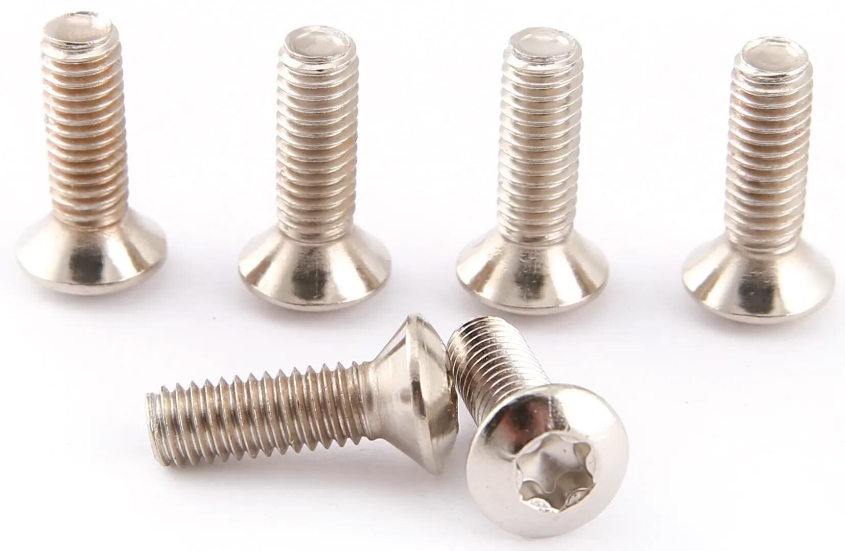 TRW_Schraube Schrauben