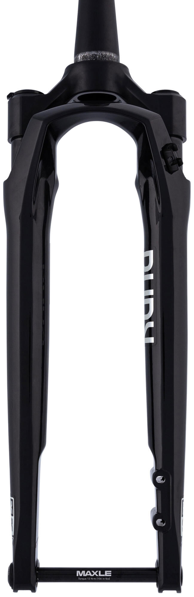 _Federgabel Federgabeln,Gabeln,Gabeln