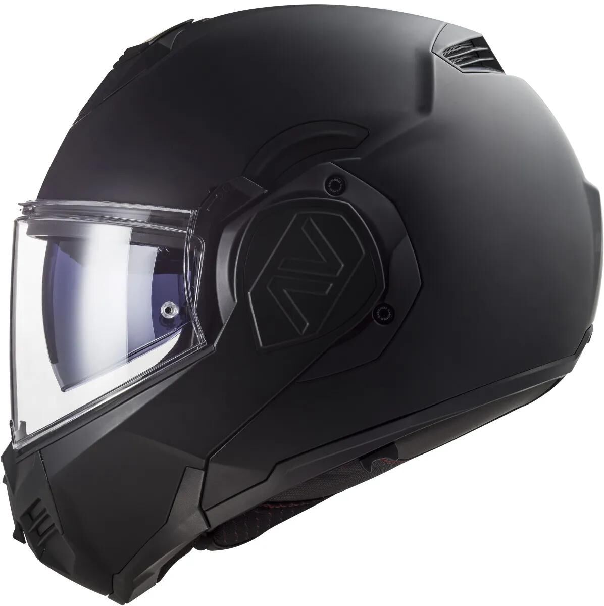LS2_Klapphelm Helme,Sturzhelme