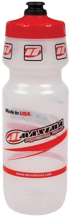 MAXIMA RACING OILS_Trinkflasche Trinkflaschen,Flaschen,Flaschen