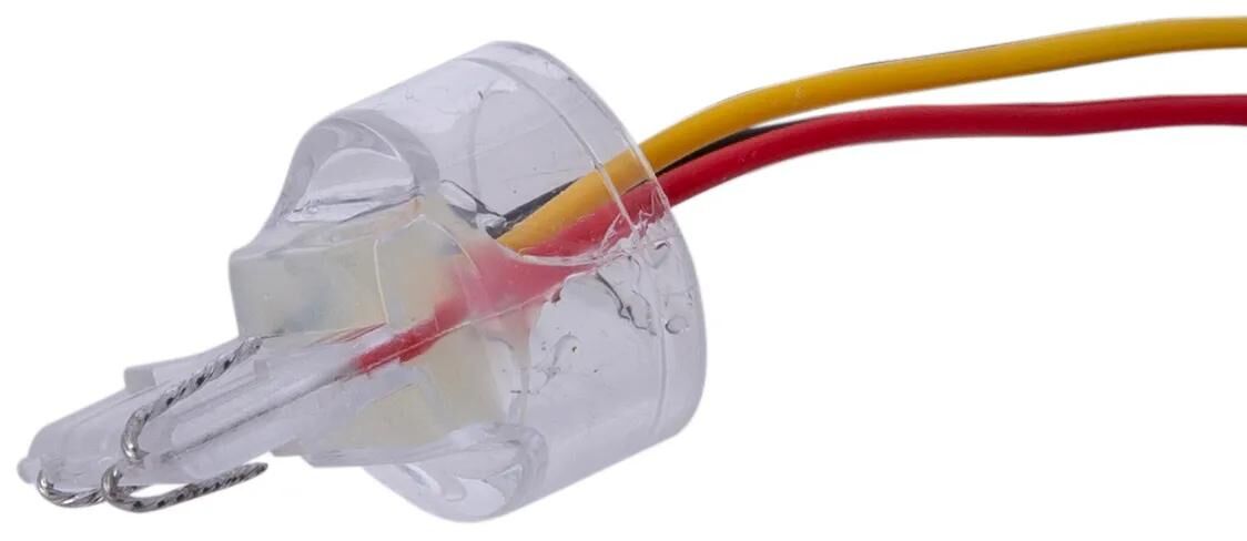 _LED-Rücklicht Rücklichter,Rückleuchten