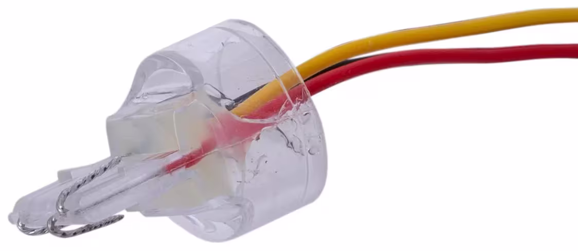 EMGO_LED-Rücklicht Rücklichter,Rückleuchten