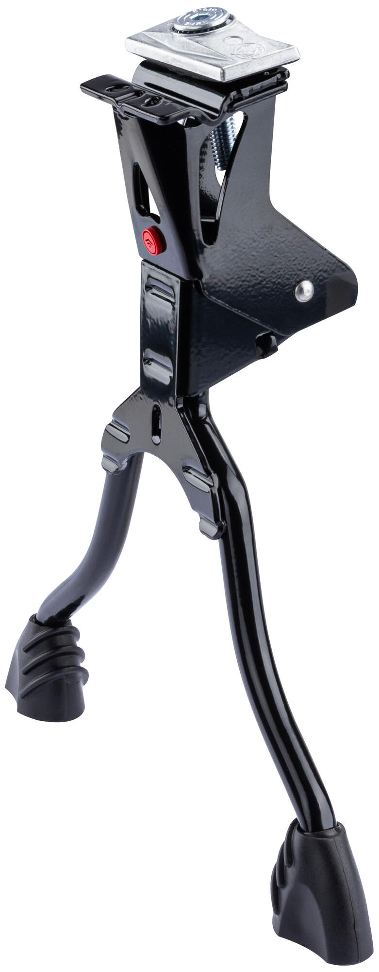 _Zweibeinständer Zweibeinständer,Ständer